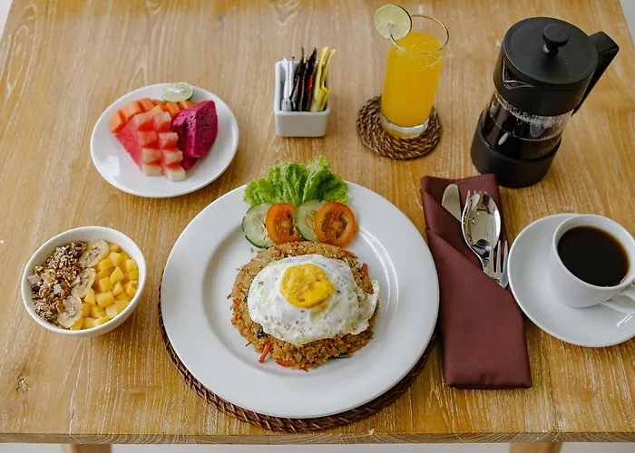 Puri Sedana *